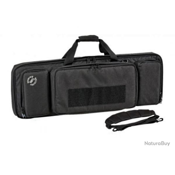 Sac de transport pour arme d'paule - 94 x 30 x 11cm - Avec bretelles