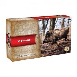 Norma .30-06 Oryx 180 gr Boîte de 20