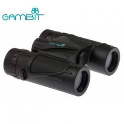 SHARK Jumelles 8x25