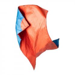 VERSATECH Couverture ultralÈgËre outdoor
