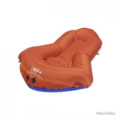 DINGHY Canot gonflable de poche