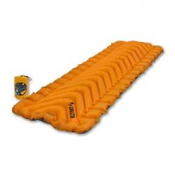 Ultralite Matelas isolant gonflable