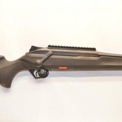 Carabine neuve  Beretta BRX1 30-06