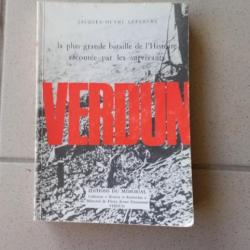 Verdun