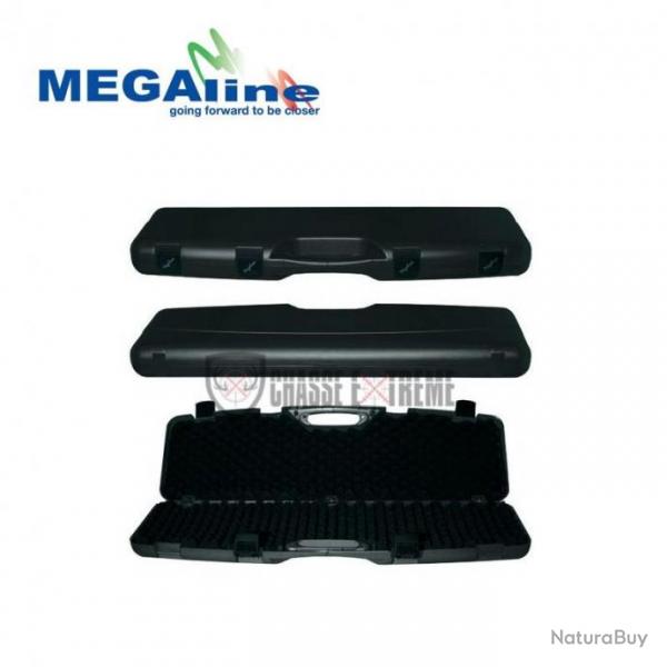Mallette MEGALINE ABS Eco 110X25X11cm
