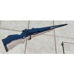 carabine WEATHERBY MARK V calibre 300WBY