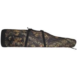 FOURREAU CARABINE PISTEURS POLYESTER CAMO 130CM