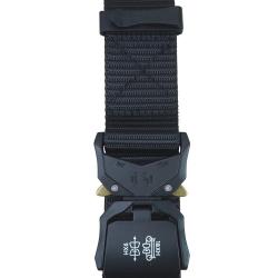 CEINTURE SPEC OPS NOIR