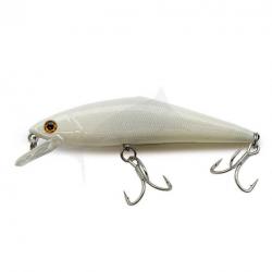 Smith D-Contact Saltwater WH 8.5cm