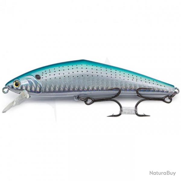 Smith D-Contact Saltwater 11cm 47
