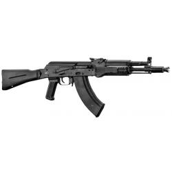 Carabine Izhmash Saiga MKK-104 7,62x39