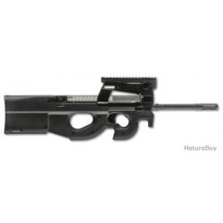 FN Herstal PS 90 16" calibre 5.7x28