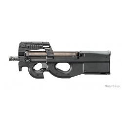 FN Herstal PS 90 10.4" calibre 5.7x28