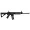 petites annonces chasse pêche : Sig 516 Patrol calibre .223 Noir