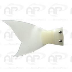 Madness Spare Tail Balam 08