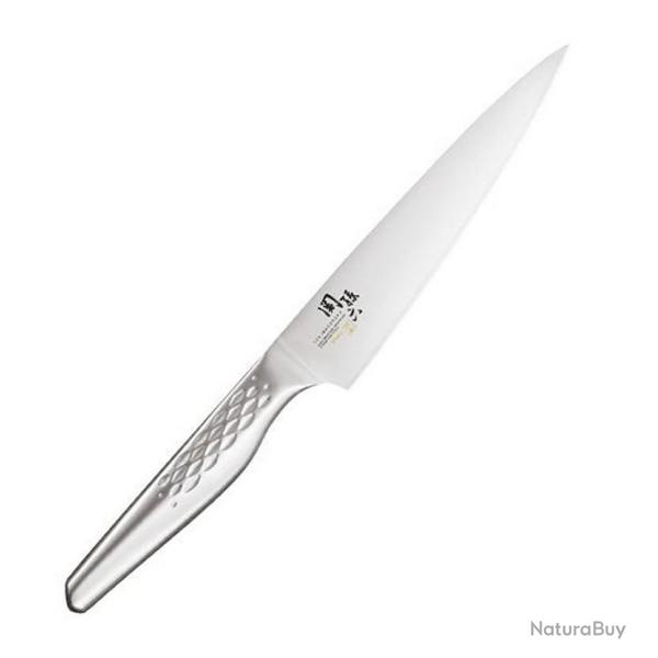 Couteau universel "Shoso" 15 cm [Kai]