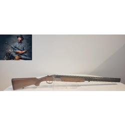 Fusil De Chasse Superposé ARTISAN ITALIEN (1213)