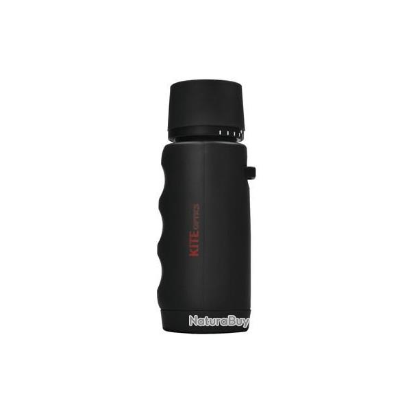 MONOCULAIRE KITE MONO 8X30 NOIR