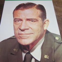 fiche cinema  dana andrews