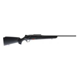 Carabine De Chasse Linéaire Beretta BRX1 Calibre 6.5 Creedmoor Canon Fileté