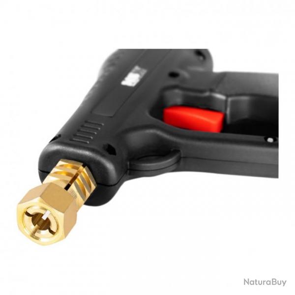 Pistolet  souder - 20 pices-3106