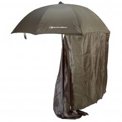 Parapluie Tente Bullet Garbolino 2,20m