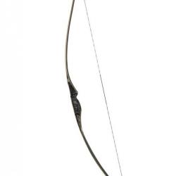 Longbow Old Tradition Robin 60'' Droitier (RH) 25