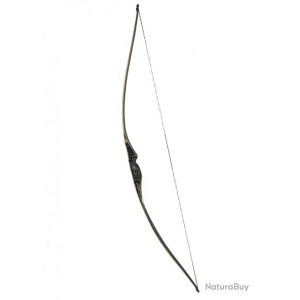 Longbow Old Tradition Robin 60'' Droitier (RH) 25