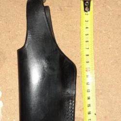 Holster Sickinger