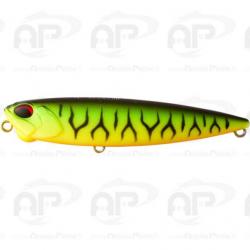 Duo Realis Pencil 110mm Mat Tiger 20,5gr 110 mm
