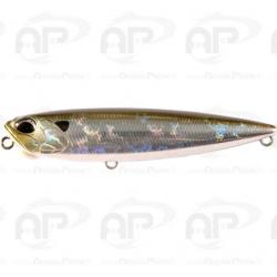 Duo Realis Pencil 110mm 20,5gr 110 mm Prism Minnow