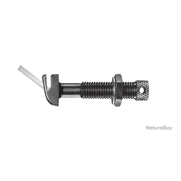 Repose flche NAP Centerest Flipper Droitier (RH)