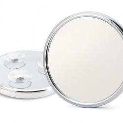 Miroir à ventouses [Mühle]