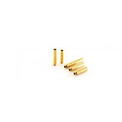 Set de 5 becs verseurs Cal. .36 / .45/ .60/ .72/ .100