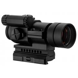 Viseur Point Rouge Aimpoint Compact Cro 2MOA