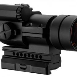 Viseur Point Rouge Aimpoint Compact Cro 2MOA