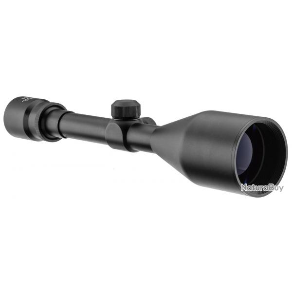 LUNETTE DE HUTTE 8 X 56 MM OU 9 X 63 TUBULAIRE - RTI 8X56