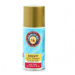 SOLVANT SOLVIT 150ML