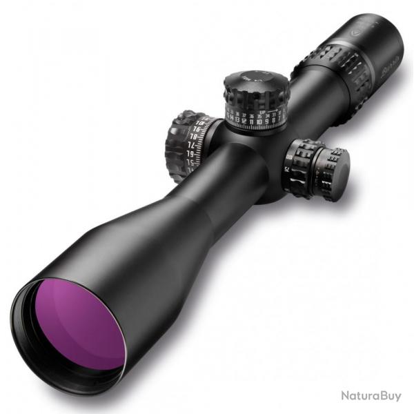 LUNETTE BURRIS XTREME TACTICAL XTR II 4-20X50
