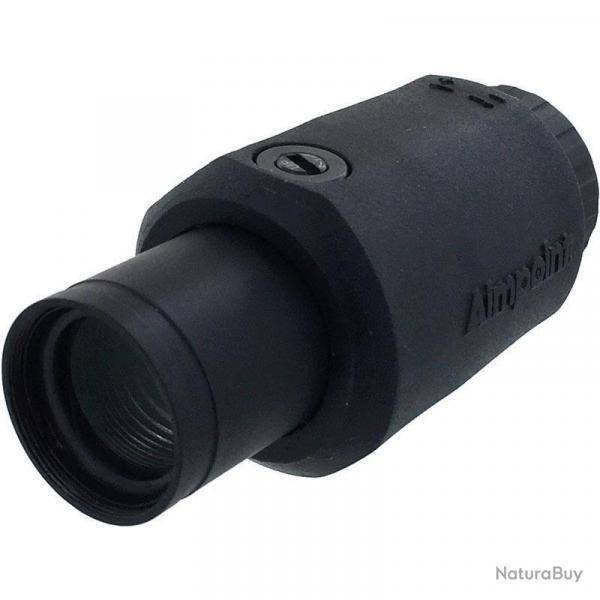 MODULE DE GROSSISSEMENT 3X-C AIMPOINT
