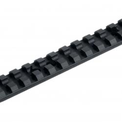 RAIL PICATINNY POUR MAVERICK 88 / MOSSBERG 500