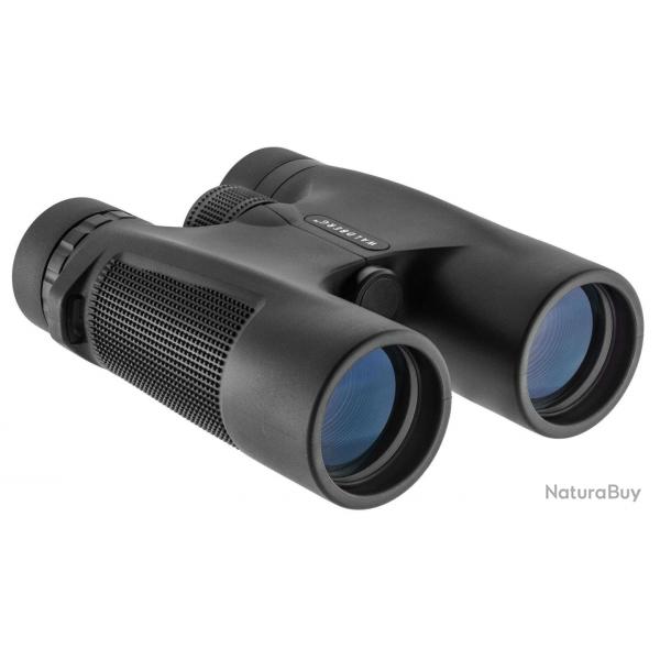 JUMELLES WALDBERG 8 X 42