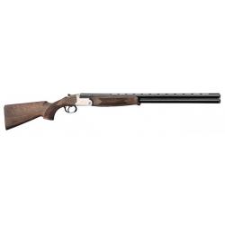 FUSIL FAIR SUPER PREMIER ERGAL ÉJECTEUR CAL.20/76 DOUBLE