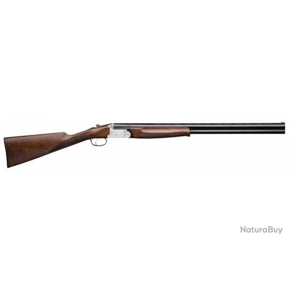 FUSIL FAIR SUPERPOS - LUSSO ERGAL JECTEUR
