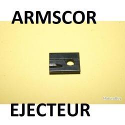 éjecteur ARMSCOR 1400...calibre 22lr - VENDU PAR JEPERCUTE (D21B182)