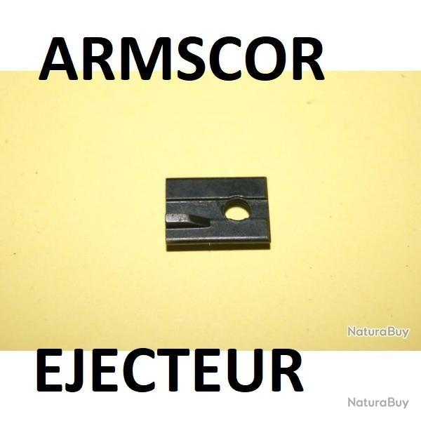 jecteur ARMSCOR 1400...calibre 22lr - VENDU PAR JEPERCUTE (D21B182)