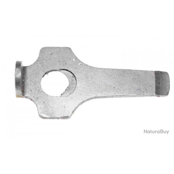 Clef de chargeur tourne visse pour pistolets P08