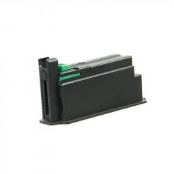Chargeur M1903 Co2 9 Billes (G&G)
