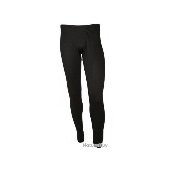 caleon hiver MEGA DRY Taille XXL  CHAUD RESPIRANT NOIR         15107XXL