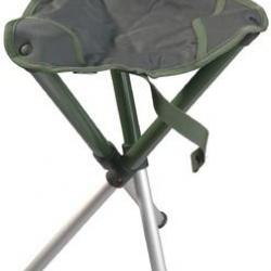 TRÉPIED WALKSTOOL COMFORT 55CM
